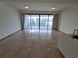 Concourse Skyline (D7), Apartment #457189571